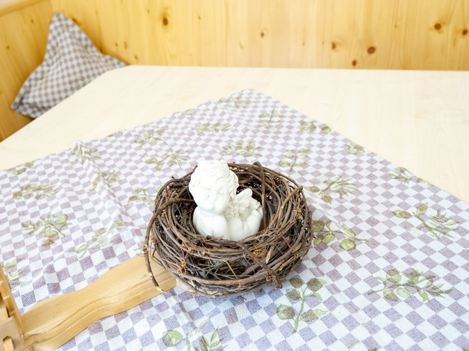 Food & Drinks 4, Lovely Apartment in Hainzenberg next to Forest, Schwaz