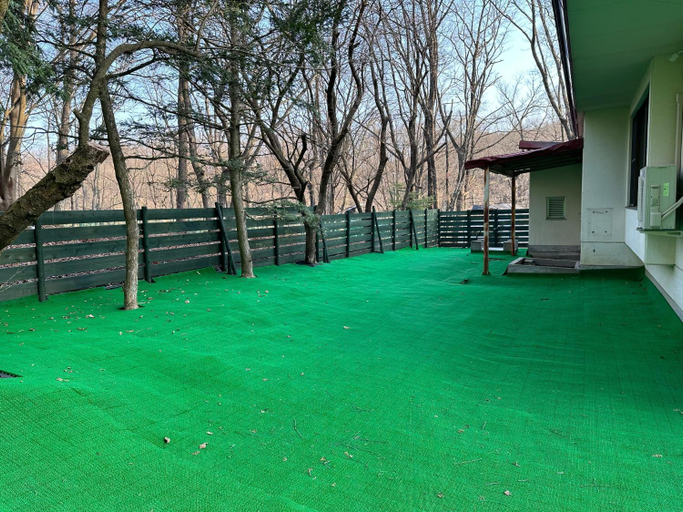 Others 5, GONZOU-HOUSE - Vacation STAY 42967v, Zaō