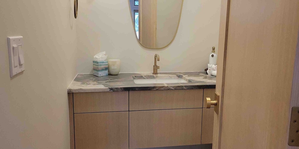 Bathroom 5, 1175 B Casolar Del Norte 3 Bedroom Duplex, Eagle