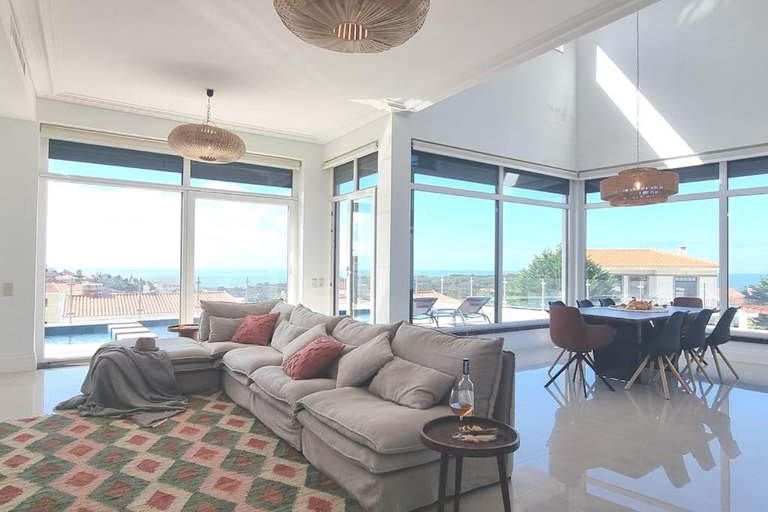 Others 5, Ericeira Ocean View Villa, Mafra