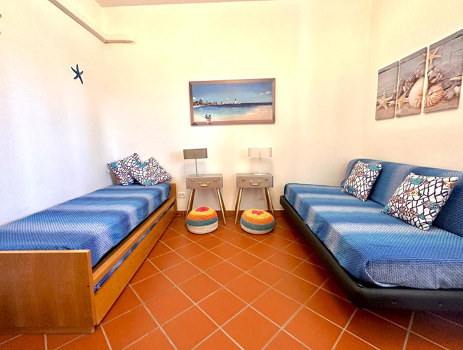 Others 1, Rock Garden Villa by Ortigia Apartments, Syracuse