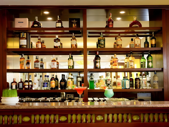 Food & Drinks 5, Silkotel Hoi An, Da Nang