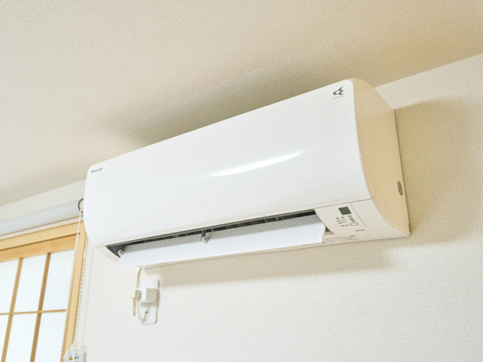Others 2, Ｍiyoshi House - Vacation STAY 15762, Osaka