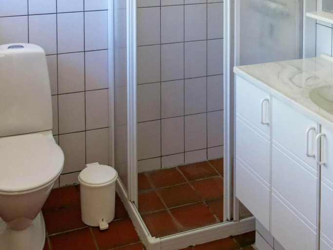 Bathroom, Seaside Retreat-By Traum, Guldborgsund