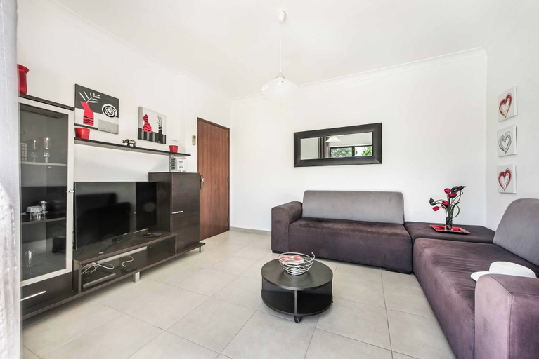 Interior 3, Villa Dela, Albufeira