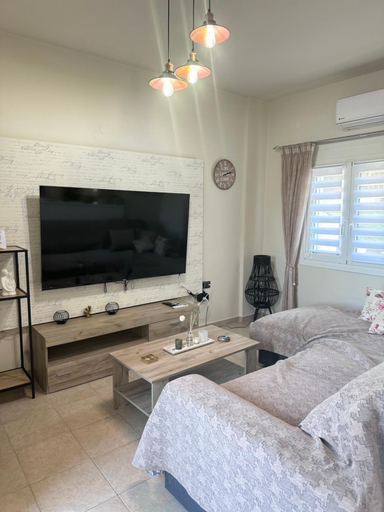 Others 4, Home2Stay Apartment 21 Amoudara Heraklion, Crete
