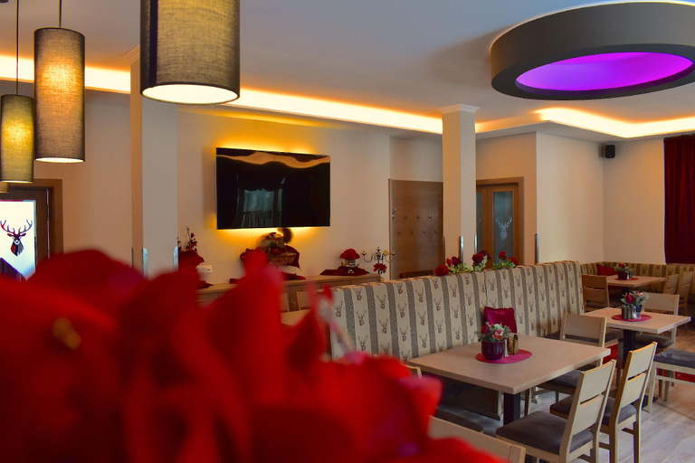 Food & Drinks 4, Hotel Jaegerhof Woerthersee - Only Adults Official Partner Amoria Spa , Klagenfurt Land