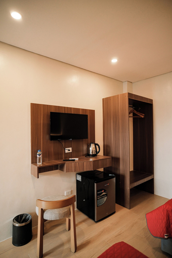 Others 5, Seorabeol Grand Leisure Hotel, Olongapo City
