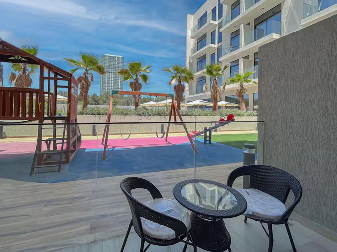 Exterior 2, Luxurious with Nature & 5 Star Amenities, Dubai