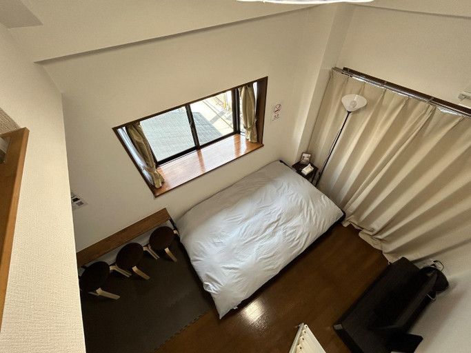 Others 2, SOLEIL TOKI 3 - Vacation STAY 16912, Fukuoka