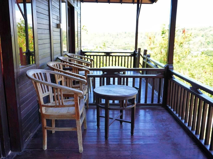 Others 4, Sunrise Cottage Villa Lembongan, Klungkung
