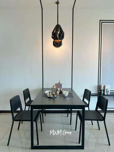 Others 4, Molek Regency Johor Bahru By JC Home, Johor Bahru