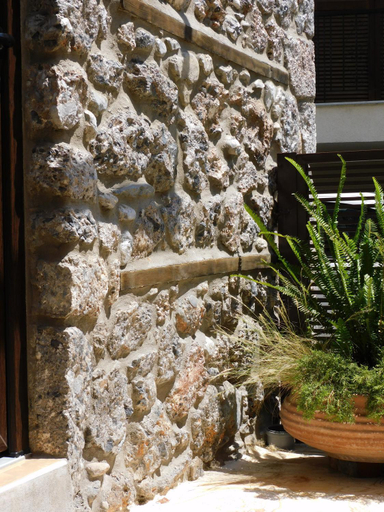 Others 5, Olympus Stone Lodge, Central Macedonia