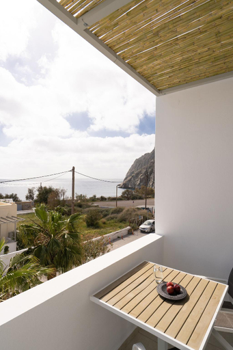 Others 4, Sunray Lodgings, South Aegean