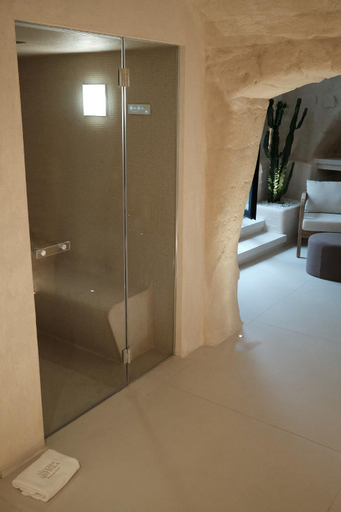 Bedroom 3, Vecchia Mottola Private Suite & Spa, Taranto