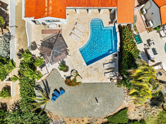 Property amenity 5, Mesa Vista 30 Tierra Del Sol