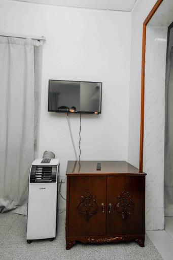 Others 5, Mbeya Forest Hill Motel, Mbeya Urban