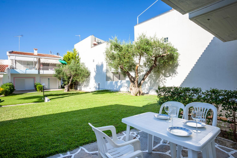 Others 5, Akrotiri apartment, Central Macedonia