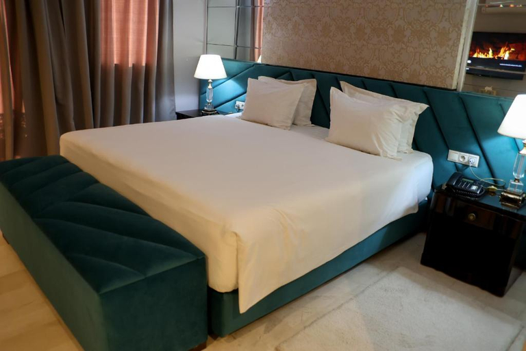Others 2, Hotel Prestige Agadir Boutique & Spa, Agadir-Ida ou Tanane