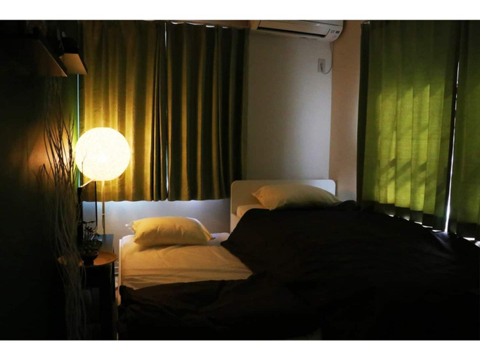 Others 2, OHANA TOKYO HOUSE - Vacation STAY 71660v, Adachi