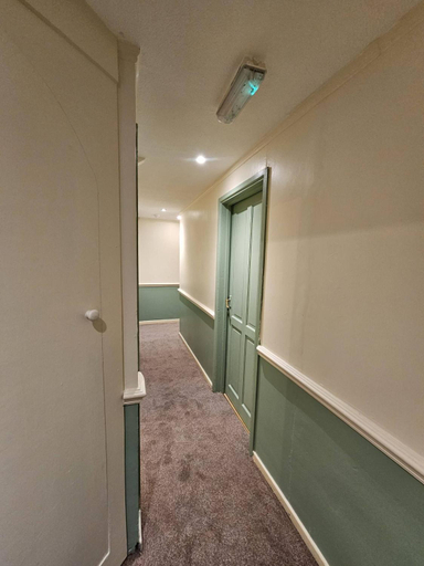 Others 4, Prestleigh inn - great to stay, Somerset