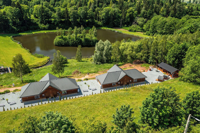 Lake, Jesteśmy Na Ty Apartamenty Lewin Kłodzki, Kłodzko