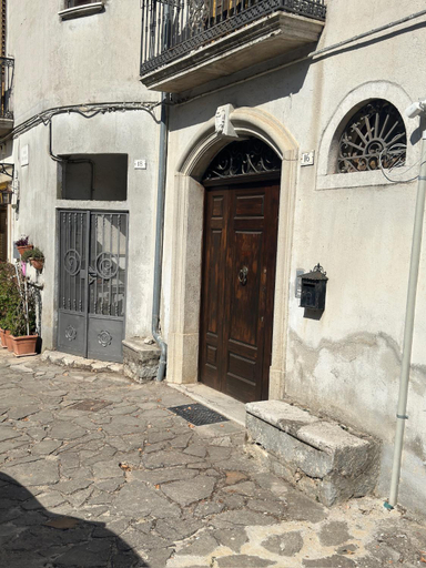 Others 3, Casa Vacanza IsaCla, Avellino