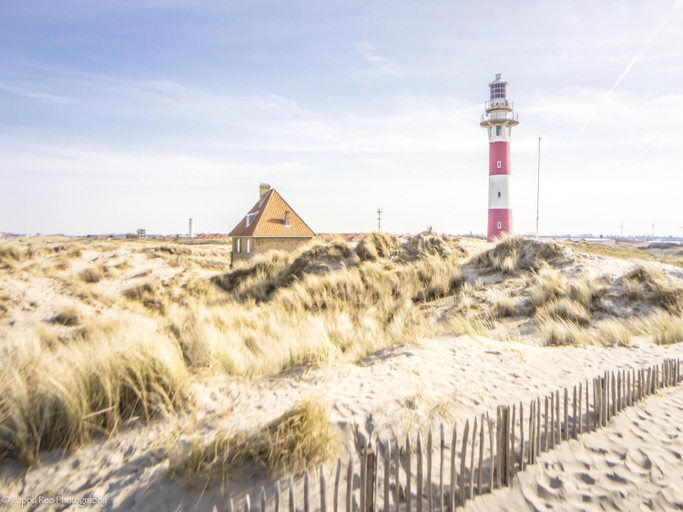 Others 2, Seasight A0303 with sea view, West-Vlaanderen