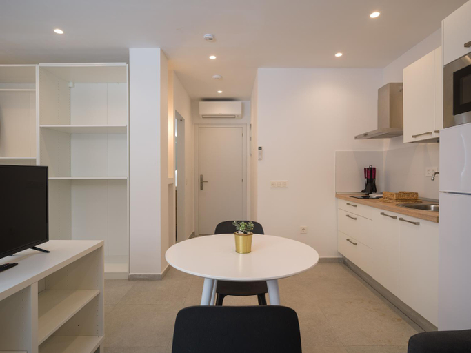 Others 5, Shabolo Self Check-in Apartments, Las Palmas
