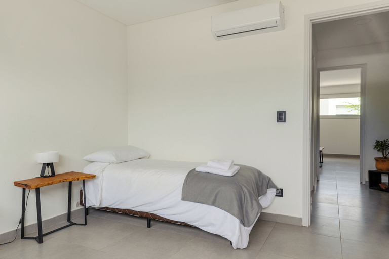 Bedroom 2, The Acacia Village by Vilvey Turismo, Luján de Cuyo