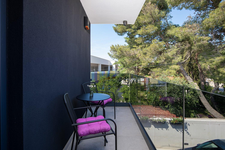 2, Villa Rudina Comfortable holiday residence, Medulin
