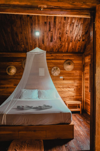 Bedroom 3, sonya kohlanta, Ko Lanta