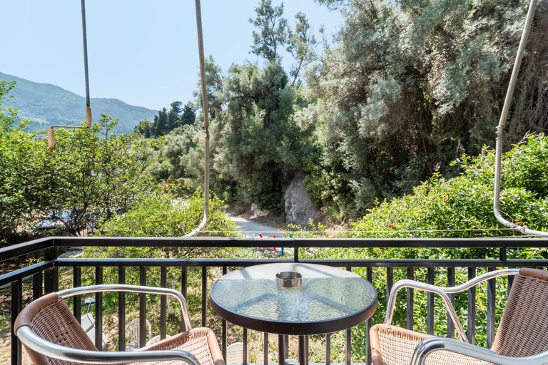 Others 3, Giorgio studios-apartments 2, Ionian Islands
