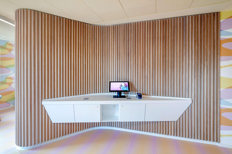 Public Area, Prize by Radisson, Münster City, Münster