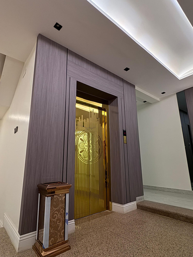 Exterior 2, Ras Al Hama Real Estate, Riyadh