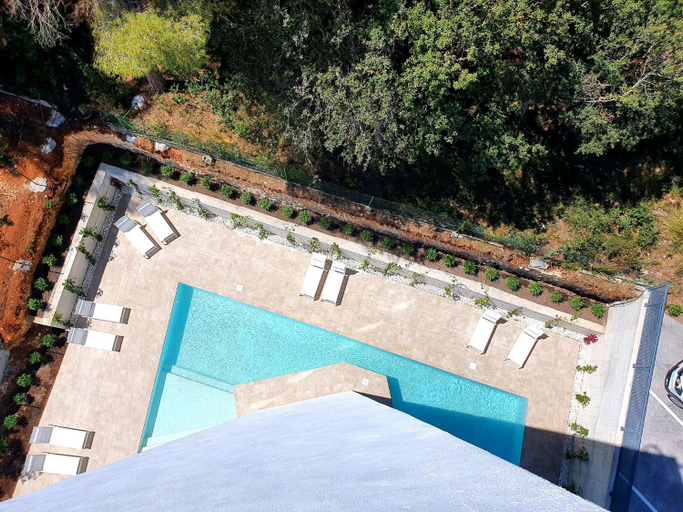Sport & Beauty 2, Brand New CalaDoy at 150 meters from Canyamel Beach, Pool & Garden, Solarium, Baleares