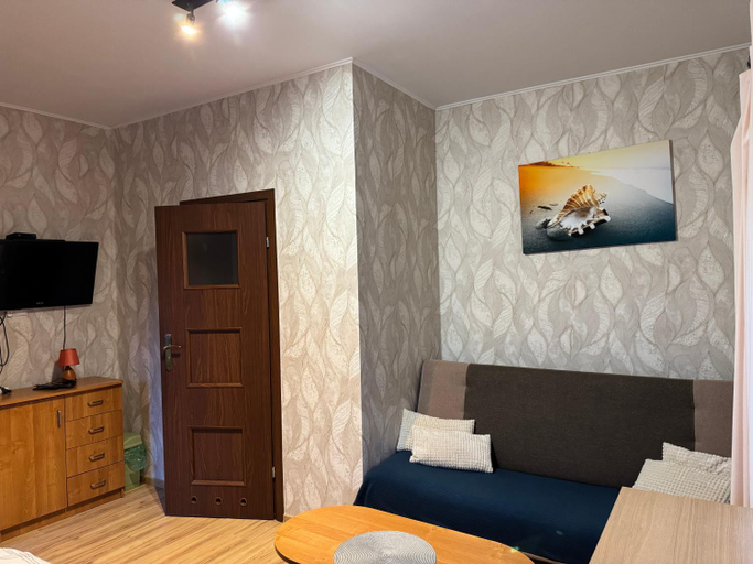 Others 3, Pokoje i Domki Nadmorskie - Bajkowa Mierzeja, Nowy Dwór Gdański
