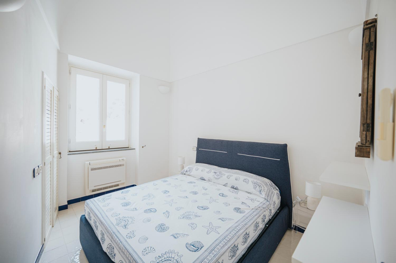 Others 5, Casa Blue Torricella by Elite Villas, Salerno