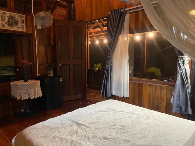 Others 4, Homestay Lung Đoi, Buon Ma Thuot