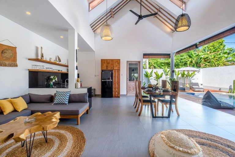 Others 5, Harmony Villa Two Bedroom, Badung
