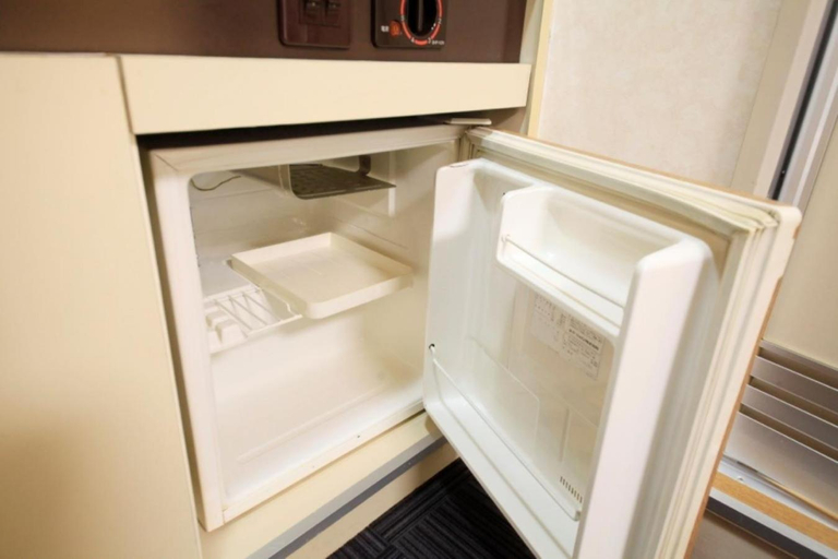 Others 2, Monthly Mansion Tokyo West 21 - Vacation STAY 10863, Fuchū
