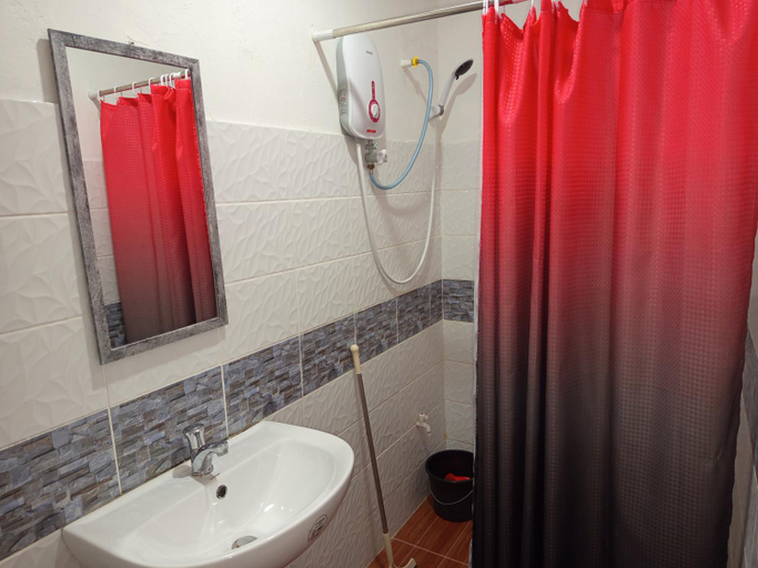 Others 3, Sarah's Garden BnB & BnB Spa SARAH HOUSE RENTAL, Clarin