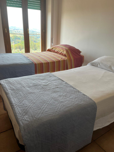 Others 4, La Vista, Terni