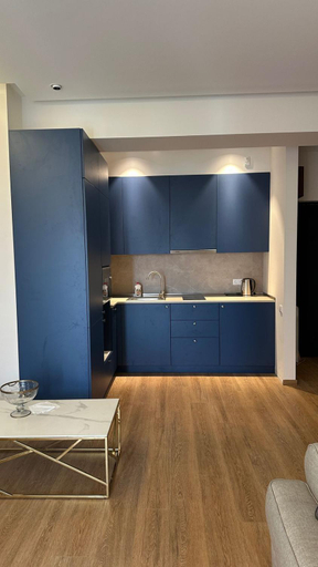 Others 5, Luxury Hilton-Style Apartment Old Tbilisi Metro, Tbilisi