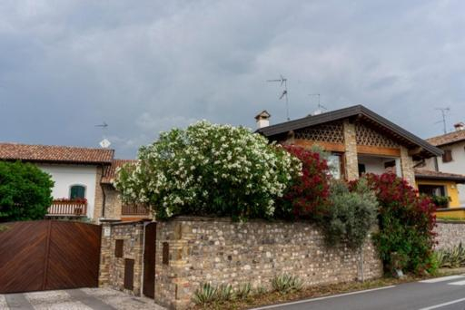 Others 5, Borgo Margherita - B&B e Affitta camera, Udine