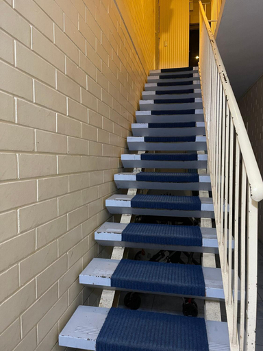 Others 5, TWO BR ENTIRE BEACH APARTMENT 10/22, Adelaide