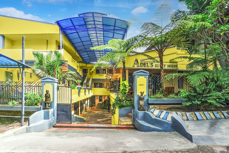 Primary image