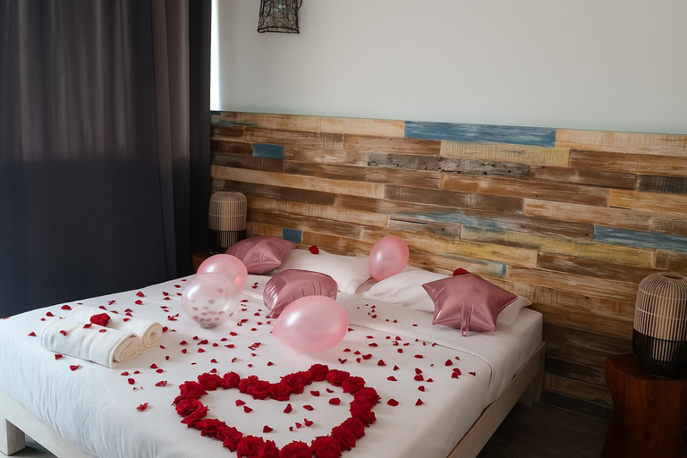 Bedroom, Stella Rina - Adults Only