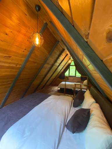 Room 5, YILDIZ OTEL DAĞ EVİ, Çamlıhemşin
