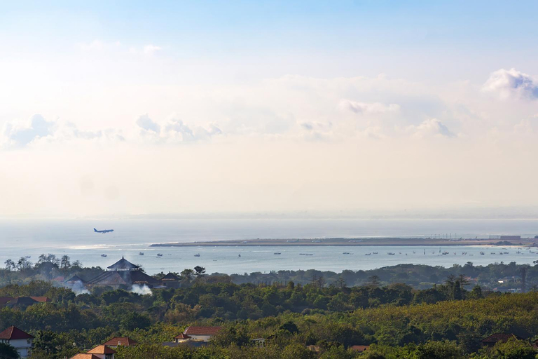Others 5, Villa Ocean's Height, Badung